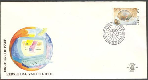 Aruba2001-5FDC96
