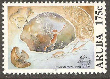 Aruba2001-5
