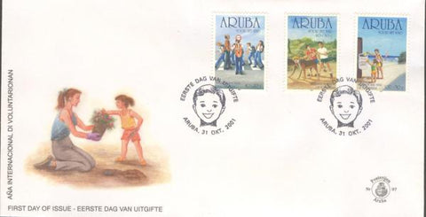 Aruba2001-6FDC97
