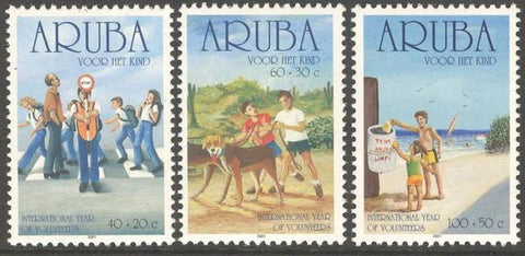 Aruba2001-6