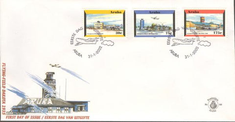 Aruba2002-1FDC98