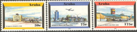 Aruba2002-1