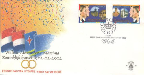Aruba2002-2FDC99