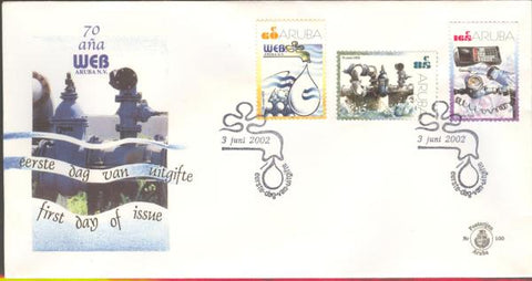 Aruba2002-3FDC100