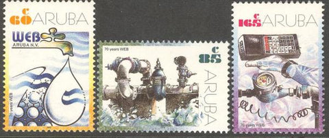 Aruba2002-3