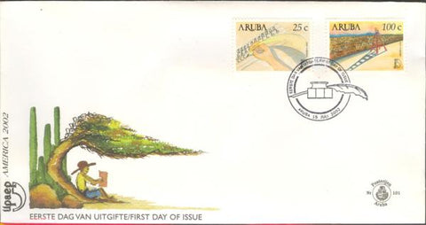Aruba2002-4FDC101
