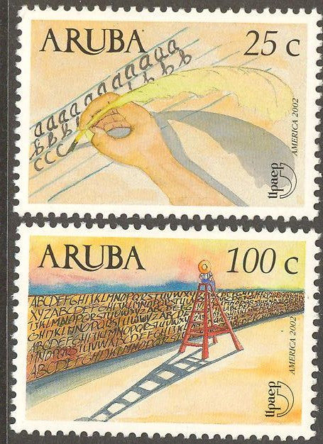 Aruba2002-4