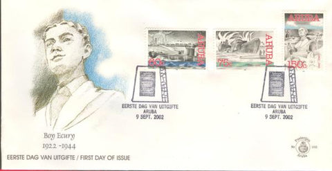 Aruba2002-5FDC102