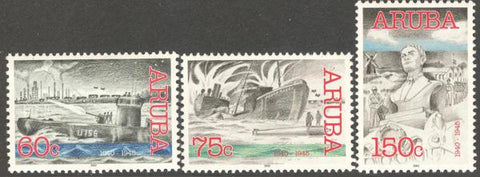 Aruba2002-5