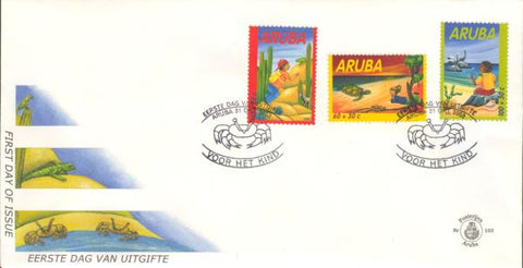 Aruba2002-6FDC103
