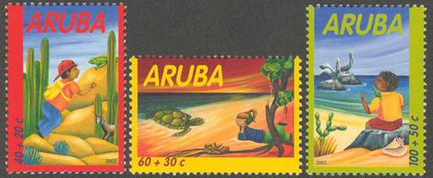 Aruba2002-6