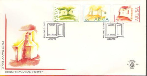 Aruba2003-1FDC104