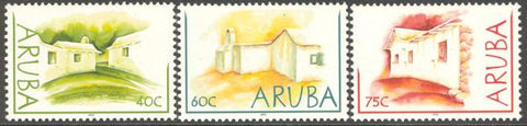 Aruba2003-1