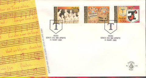 Aruba2003-2FDC105