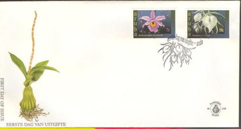 Aruba2003-3FDC106