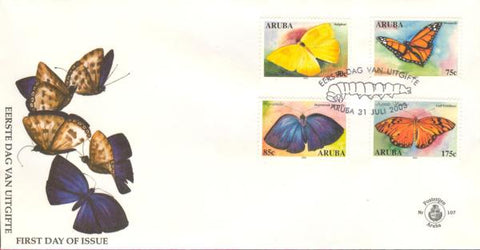 Aruba2003-4FDC107