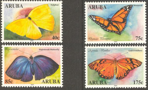 Aruba2003-4