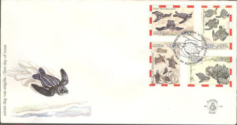 Aruba2003-5FDC108