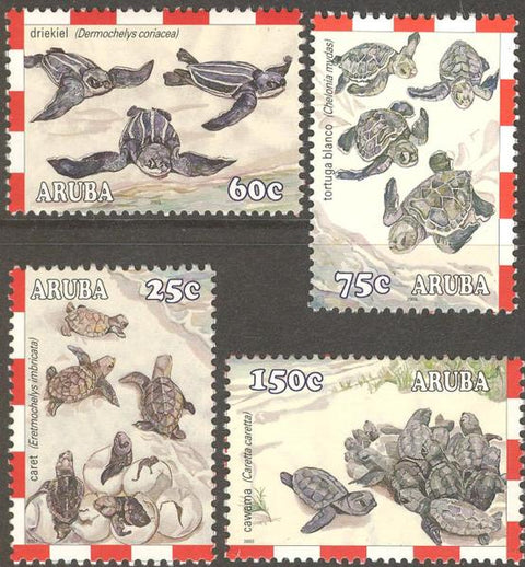 Aruba2003-5