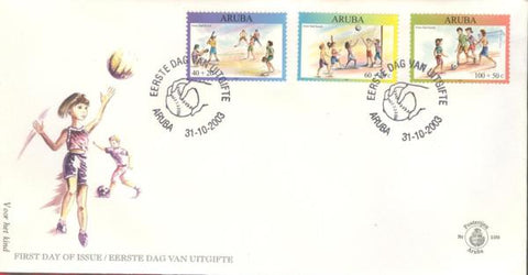 Aruba2003-6FDC109
