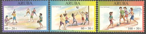 Aruba2003-6