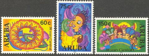 Aruba2004-1