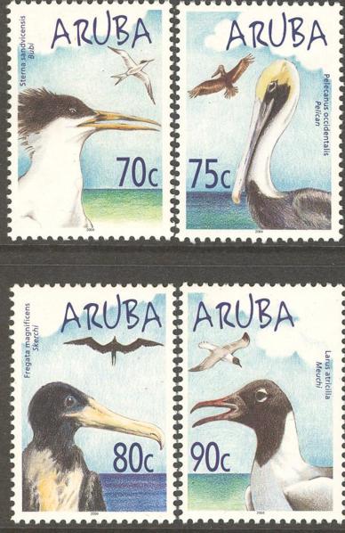 Aruba2004-2