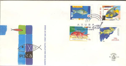 Aruba2004-3FDC112