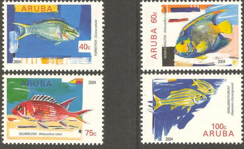 Aruba2004-3