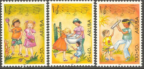 Aruba2004-4