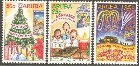 Aruba2004-5