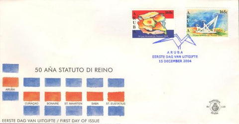 Aruba2004-6FDC115