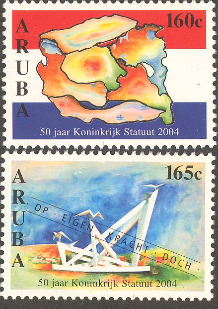 Aruba2004-6