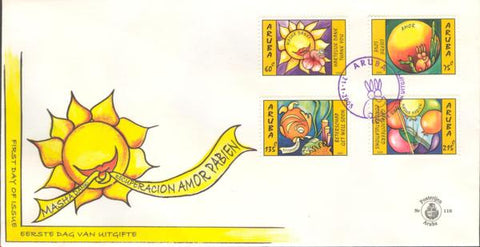 Aruba2005-1FDC116