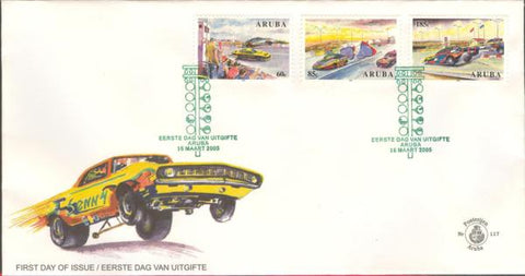 Aruba2005-2FDC117