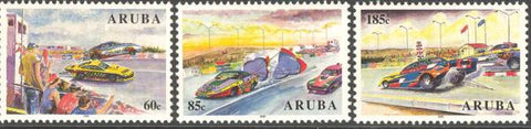 Aruba2005-2