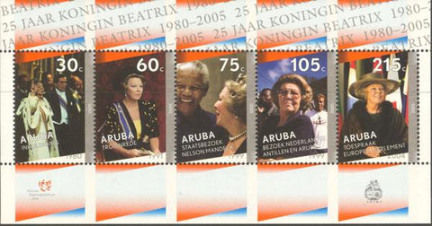 Aruba2005-3