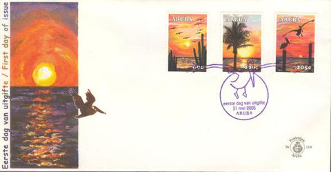 Aruba2005-4FDC119