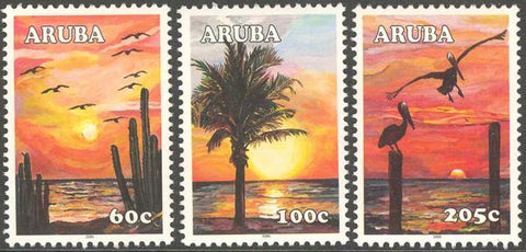 Aruba2005-4