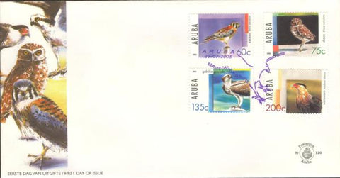Aruba2005-5FDC120