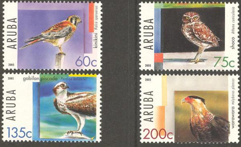 Aruba2005-5