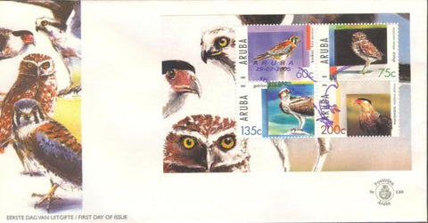 Aruba2005-6FDC120a