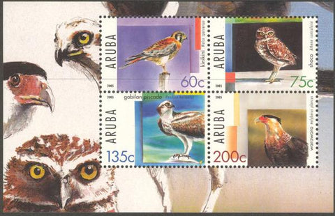 Aruba2005-6