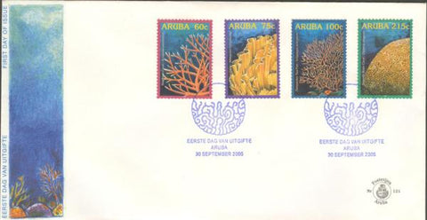 Aruba2005-7FDC121