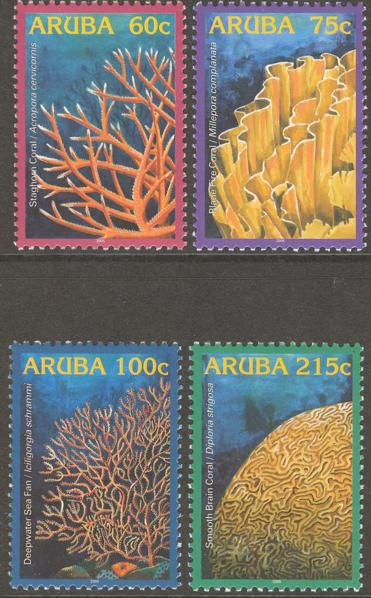 Aruba2005-7