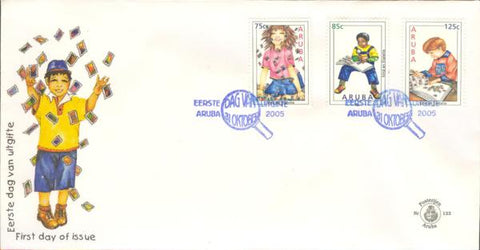 Aruba2005-8FDC122
