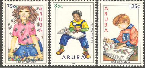 Aruba2005-8