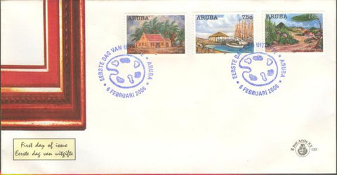 Aruba2006-1FDC123