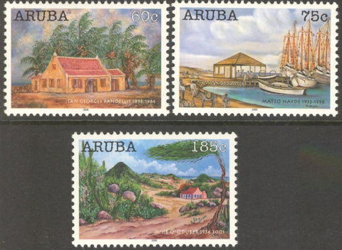 Aruba2006-1