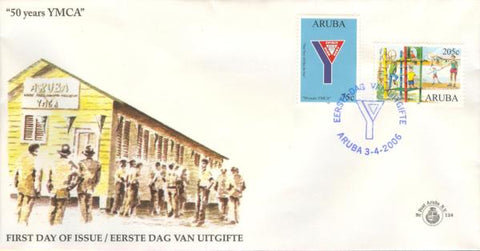 Aruba2006-2FDC124